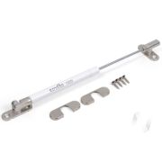 Газовый лифт STYLETTO 107 GL107W/100/3 (белый)