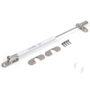 Газовый лифт STYLETTO 107 GL107W/80/3 (белый)