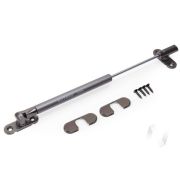 Газовый лифт STYLETTO 107 GL107GRPH/50/3 (графитовый)