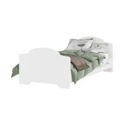 Миа КР 052 Кровать 90х190