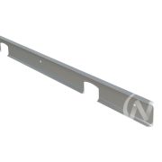 Планка угловая 28/R9/M