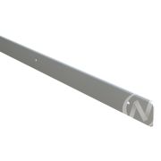 Планка торцевая 28/R9/М