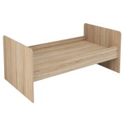 мс Умка К-001, РАСПРОДАЖА дуб сонома