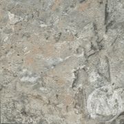 Кромка для столешницы б/к 3000*32мм (№ 174и марсель)