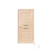 Мастер ДП 0642-СО 40 Акация ЭКШ