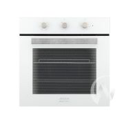 Электрический духовой шкаф ROMANA 60 WH