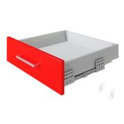 СТАРТ с традиционными боковинами стандартной высоты SB08GR.1/450