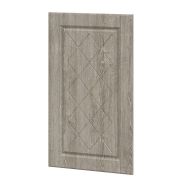 фасад ШВГС/ШВСА 800 Барселона седой клен (МДФ 16мм, МС София)