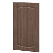 фасад ШВУА 1000 Гренада бразильский орех (МДФ 16мм, МС София)