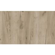 СНЯТО С ПРОИЗВОДСТВА корпус Аврора ШНУП 1000 дуб крафт серый