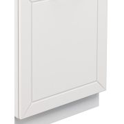 фасад ТПВ швт РАСПРОДАЖА/Кельн софт даймонд (МДФ 16мм МС София)