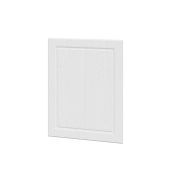 фасад ШВ/ШН 300 Лондон дуб белый (МДФ 16мм, МС София)