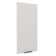 фасад ШНПМ 450 РАСПРОДАЖА/Норд софт даймонд (МДФ 16мм МС София)