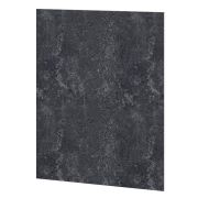 фасад ШВ/ШН/ШНМ 500 Нувель бетон черный (МДФ 16мм, МС София)