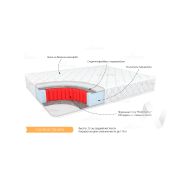 Матрас Комфорт Струтто (800х2000)