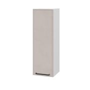 Шкаф верхний (премьер) ШВ 300Н Либерти шампань (МДФ 16мм МС София)