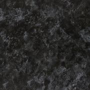 NWСтолешница410060040(38)1U70012 Дымчатый кварц
