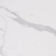 1Столешница3050(+/-50)60027 1U3027 Гранит белый