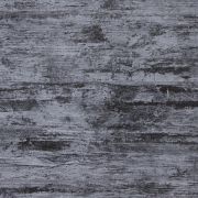 1Стеновая панель30506004бз7011 Canyon