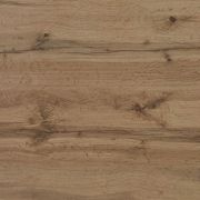1Стеновая панель30506006бз Дуб класический5270