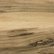 NWСтеновая панель30506006бз\70008 Тис