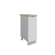 УБ для пеналов Фенис 3Д Айс